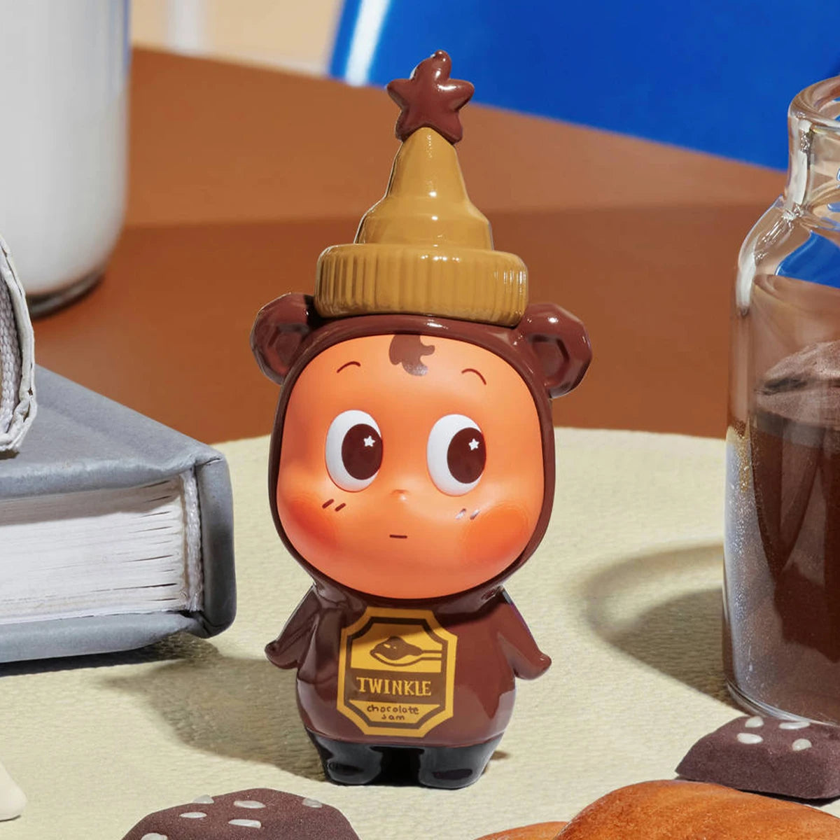 Figur Twinkle Twinkle Create Your Taste – Blind Box