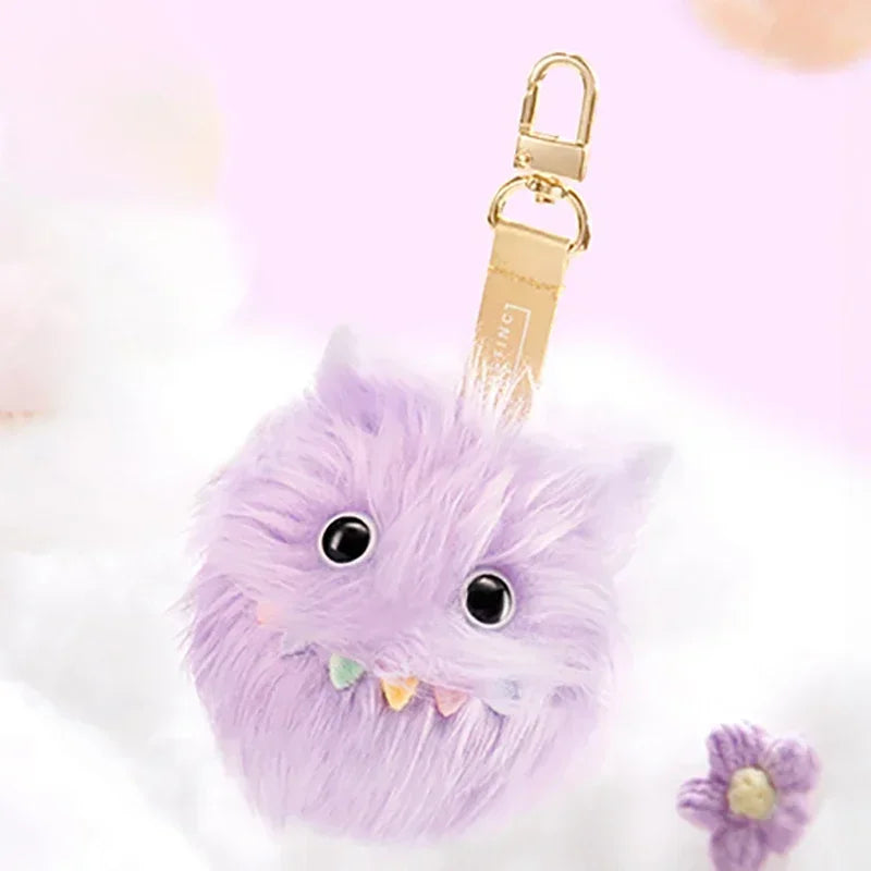 Pendentif Instinctoy Secret Area