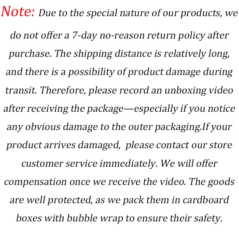 Mega Dream EX Inferno X Traditionelle chinesische Sammelkarte