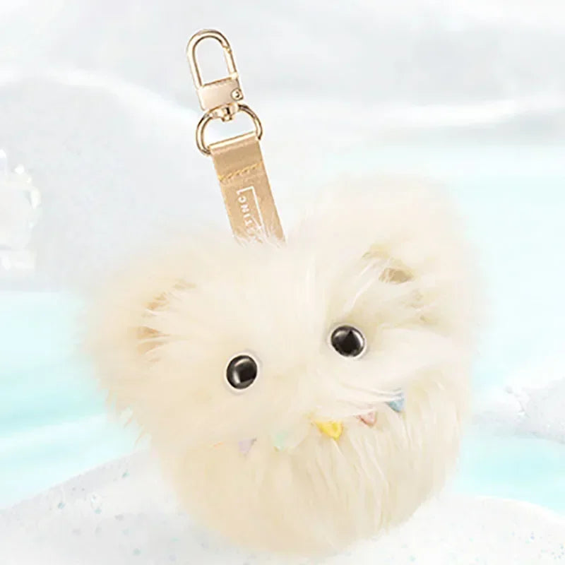 Pendentif Instinctoy Secret Area