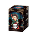 Figur Demon Slayer Kimetsu No Yaiba Battle – Blind Box