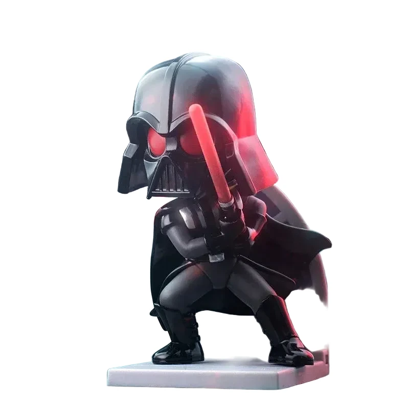 POP MART Star Wars – Figurine blind box