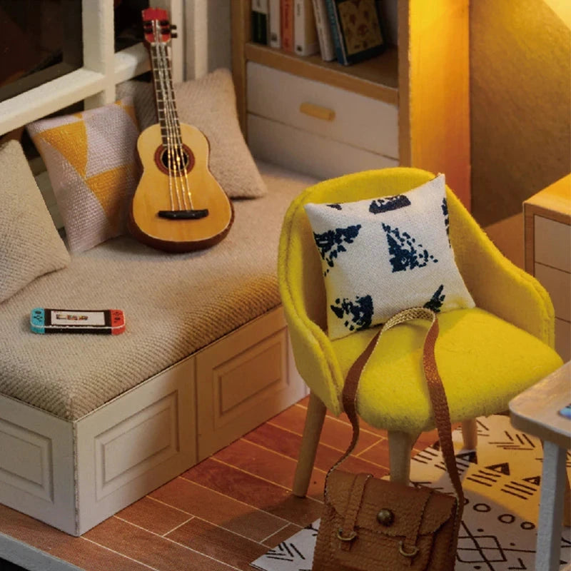 S25bf411ffa4a48fa9fb54d5d7e36cfcaH