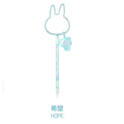 POP MART Big Into Energy – Blindbox-Stift