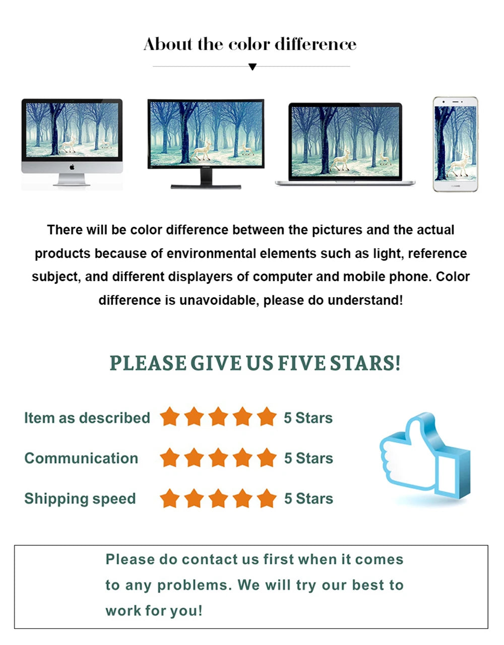 MINISO Poster Star Wars Toile HD Dark Vador Et Yoda Sans Cadre Édition Limitée Collection Iconique by Mon Labubu