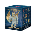 League of Legends Kawaii Figur – Blind Box