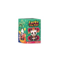 panda-roll-good-lucky-new-year