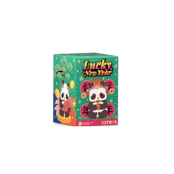 panda-roll-good-lucky-new-year