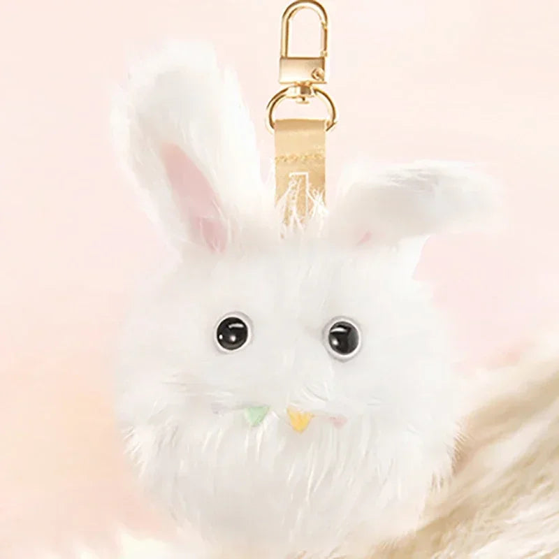 Pendentif Instinctoy Secret Area