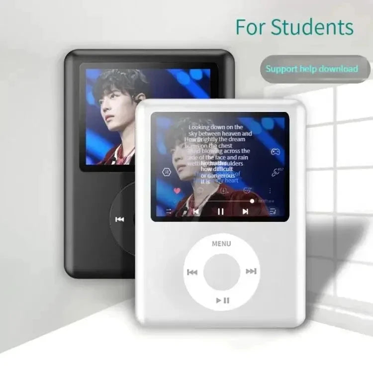 TAKARA TOMY Hello Kitty – Portable MP3 Player