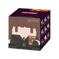 Figur Harry Potter Pop Cube-3 – Blind Box