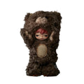 pop-mart-hirono-bear-figurine-vinyle-plush
