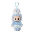 Blind Box Labubu The Monsters Hide and Seek – Singapur