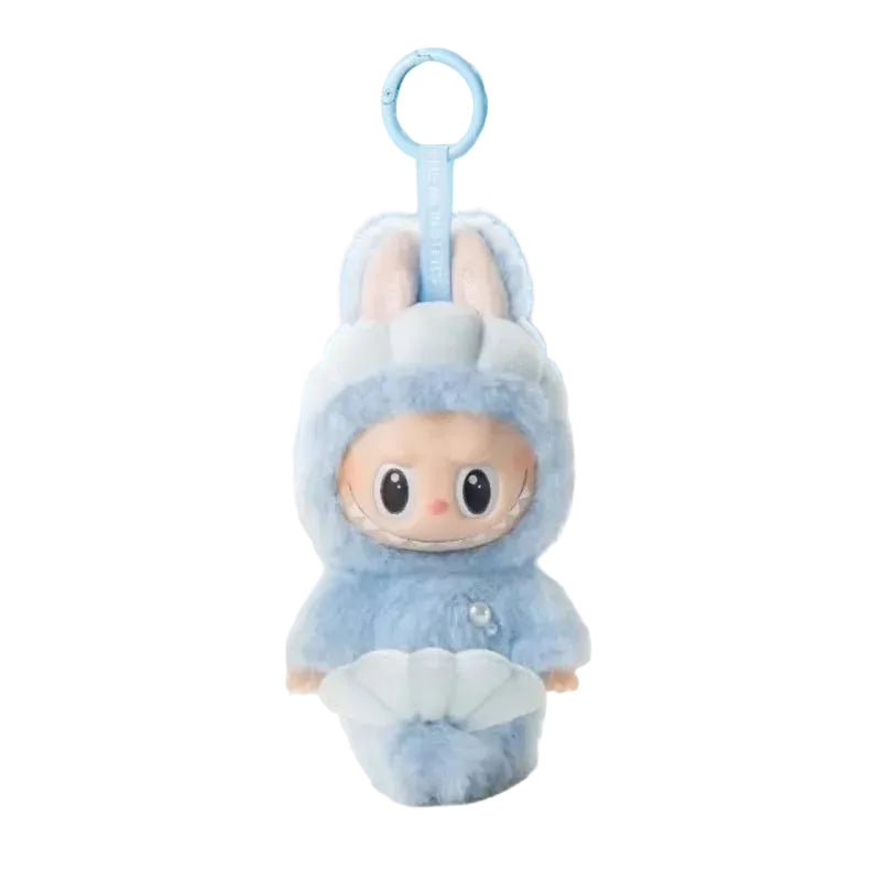 Blind Box Labubu The Monsters Hide and Seek – Singapur