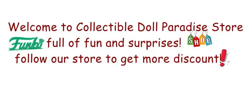 Funko POP Porte Clés My Hero Academia Collection Edition Limitée Exclusivité Toga Kurogiri Deku Shigaraki by Mon Labubu