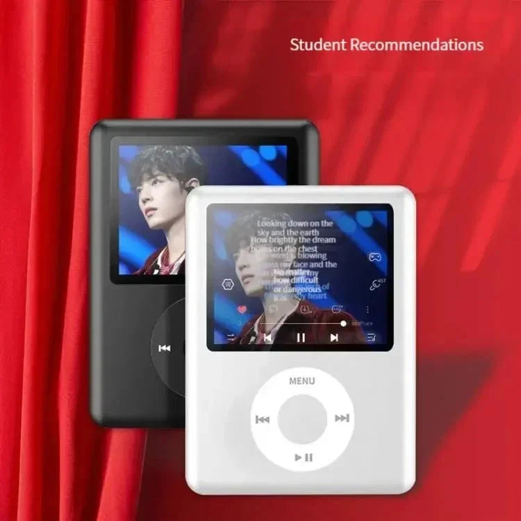 TAKARA TOMY Hello Kitty – Portable MP3 Player