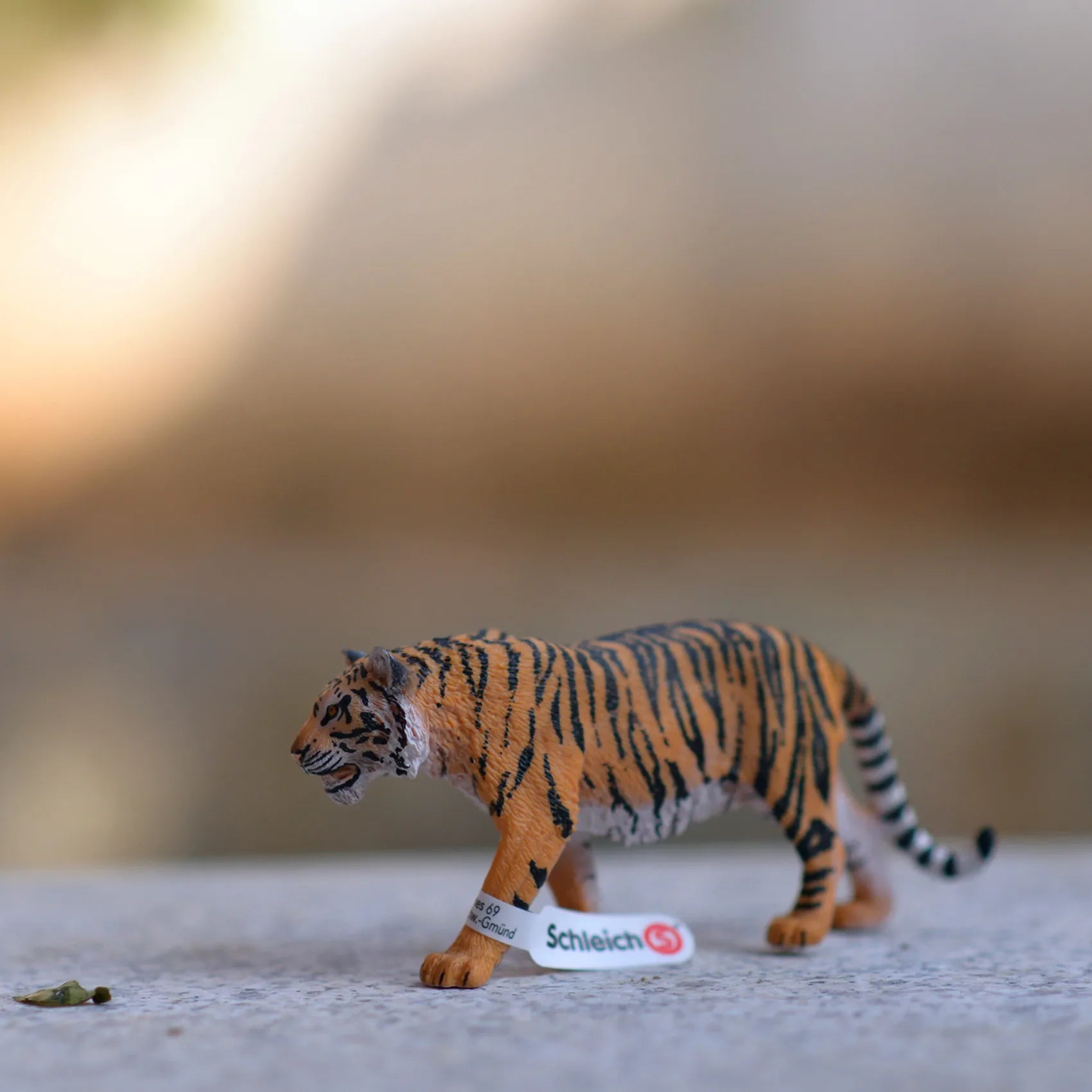 Schleich Style Figurines Animaux 12 Cm Édition Limitée Collection Pour Enfants Passionnés by Mon Labubu