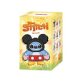 POP MART – Disney Stitch Adventure Série Blind Box