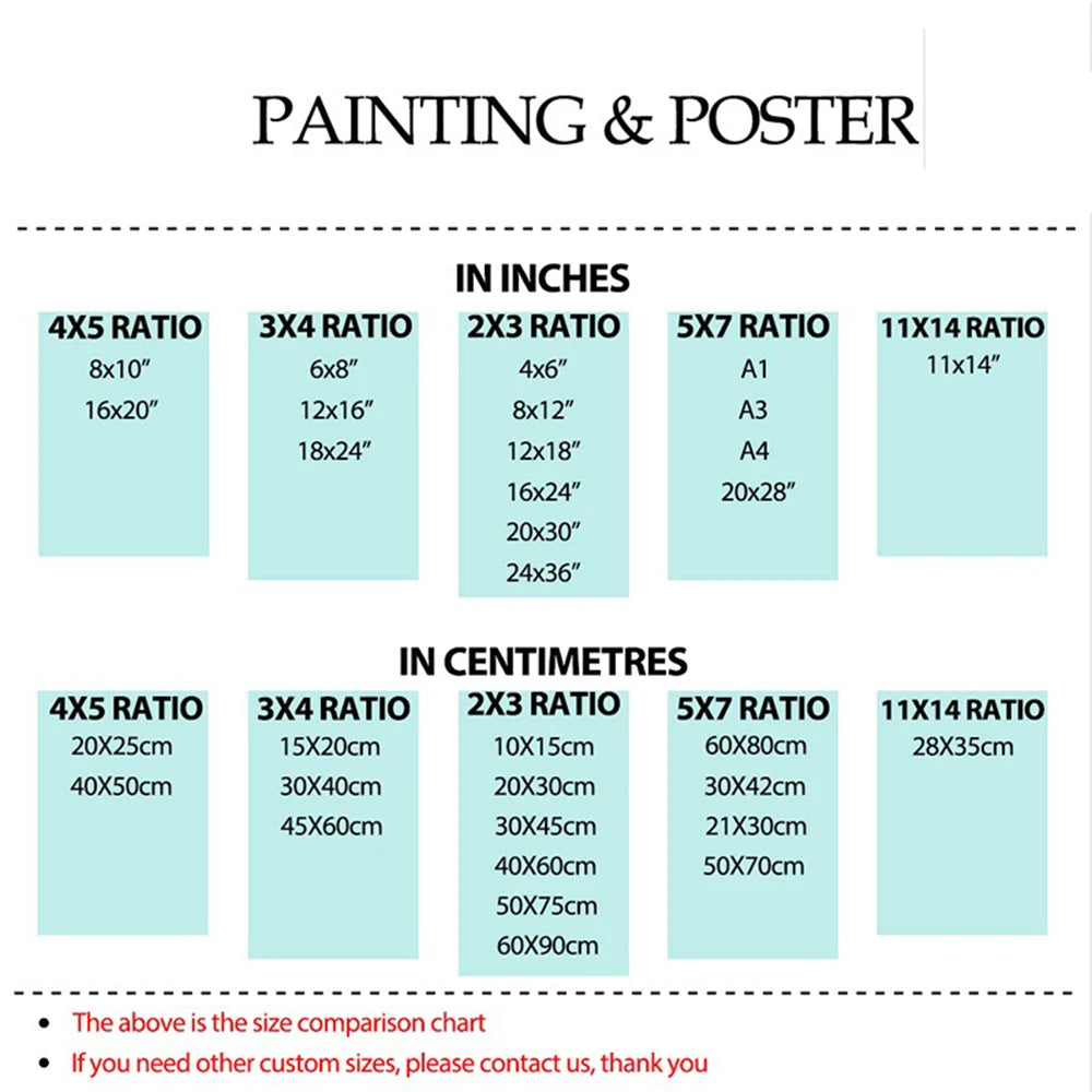 MINISO Poster Star Wars Toile HD Dark Vador Et Yoda Sans Cadre Édition Limitée Collection Iconique by Mon Labubu