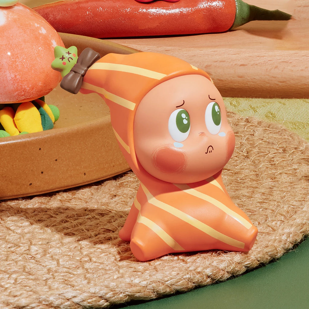 Figur Twinkle Twinkle Create Your Taste – Blind Box