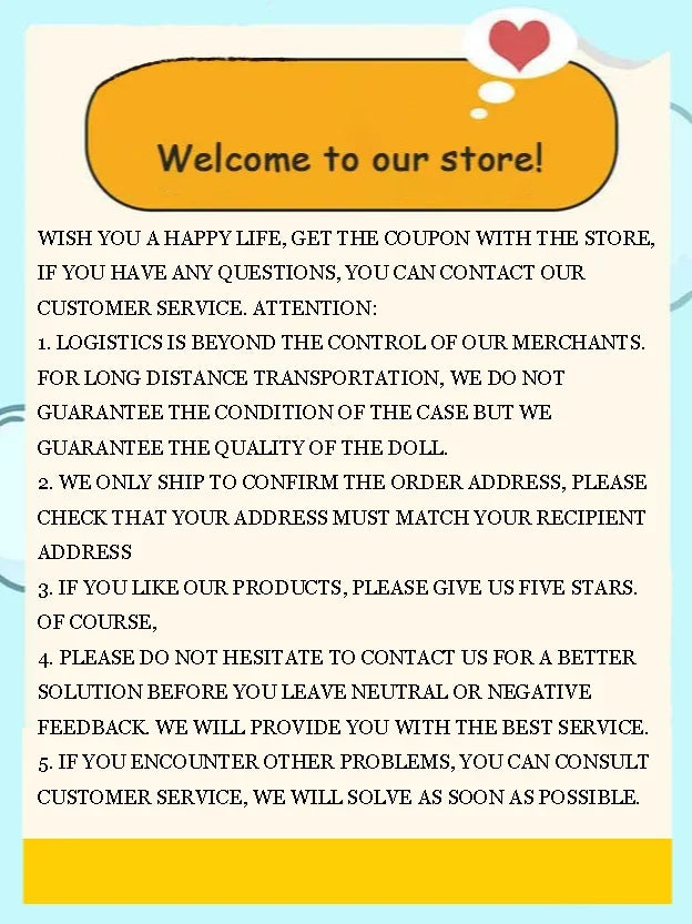 Harry Poudlard porte-clés personnage de dessin animé mignon voiture suspendu ornement sac à dos charme cadeau pour les fans enfants sac à main clés sac décoration