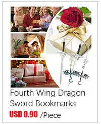 Serre-livres en métal robuste Harry Potter, pour bureau, bureau d'étudiants, décoration de maison, super cadeau, ornement de bureau