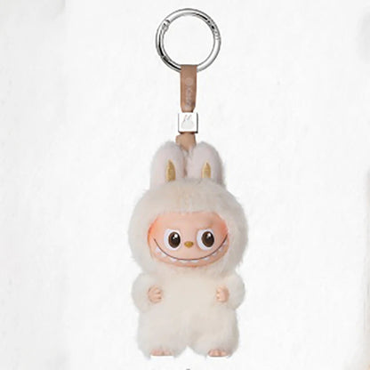 POPMART The Monsters Pin for Love – Figurines Mystère de Collection