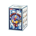 POP MART Disney Donald Duck 90th Anniversary