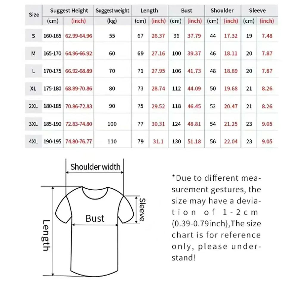Super trendy Harry Potter brand merchandise, pure cotton, loose fit, plus size mid-sleeve cropped T-shirt for men and women, summer