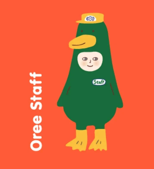 CBB Supermarkt-Serie – PVC-Figur in Blindbox