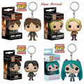 funko-porte-cles-attaque-sur-titan
