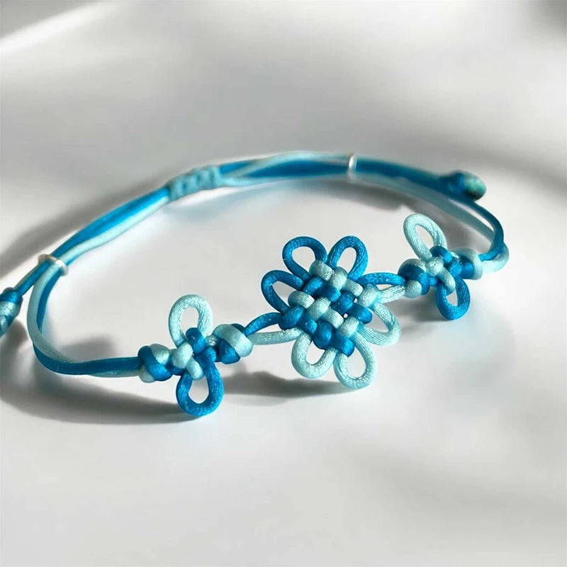 K-Pop-Idol-Anime-Paarkette mit herzförmigem Anhänger „Dämon H“, modische K-Pop-Idol-Halskette, Schmuck, Geschenkidee für Paare, Zeit-Edelstein-Halskette