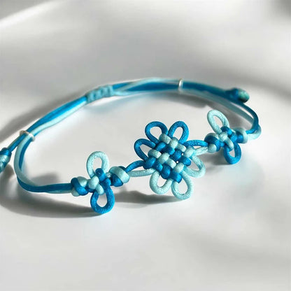 K-Pop-Idol-Anime-Paarkette mit herzförmigem Anhänger „Dämon H“, modische K-Pop-Idol-Halskette, Schmuck, Geschenkidee für Paare, Zeit-Edelstein-Halskette