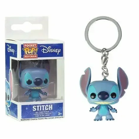 Funko Pop Disney Hula Stitch Elvis Edition Limitee PVC Figurine Lilo Et Stitch Collection by Mon Labubu