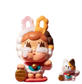 pop-mart-trois-deux-un-bonne-annee-chinoise-blind-box