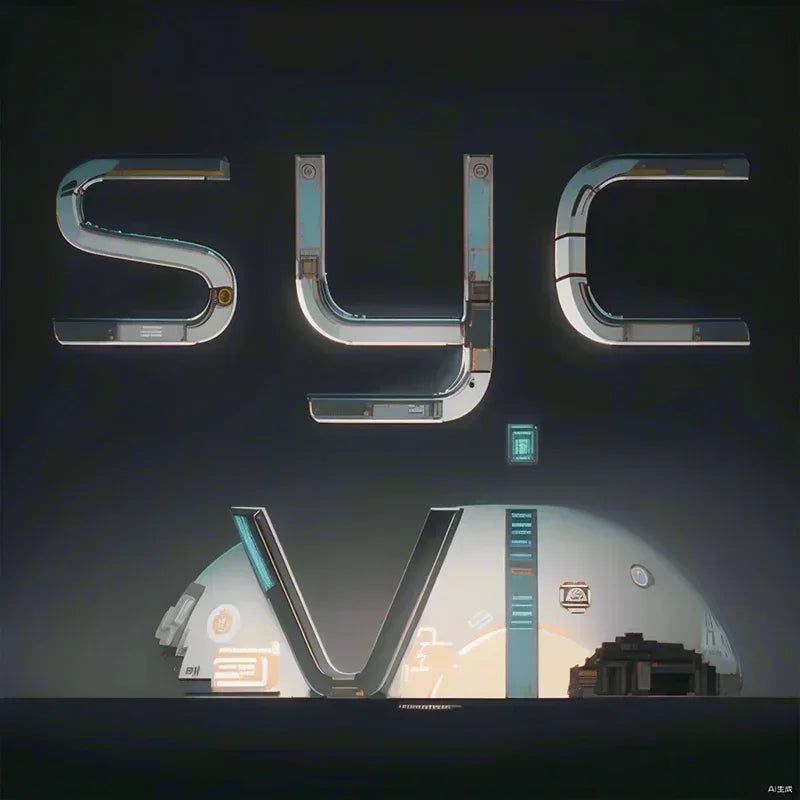 XMWL Roadster RC Tech Racer 1:14 Édition Limitée V12 Noire Briques Auto Bloquantes Collection by Mon Labubu