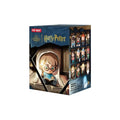 POP MART Harry Potter und der Gefangene von Askaban Serie Mystery Box 1 Stück/12 Stück POPMART Blind Box süße Hermione Figur Spielzeug