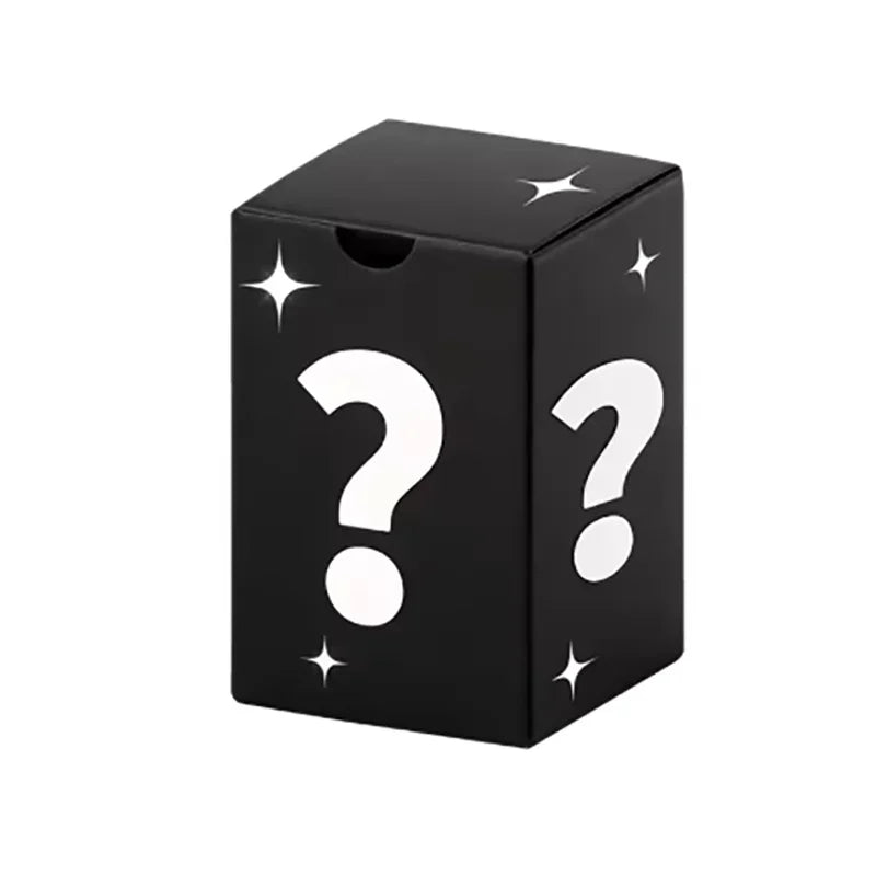Aespa Memorable Picks Figur – Blind Box