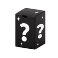 Aespa Memorable Picks Figur – Blind Box