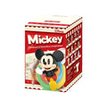 POP MART Mickey – Kindheit grenzenloser Fantasie Blindbox