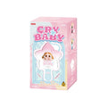 CryBaby Shiny Shiny Anhänger – Leuchtende Blind Box