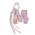 pop-mart-pin-for-love-the-monsters-lettres