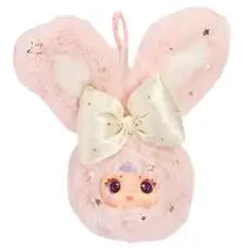 MINISO MM Milk Candy – Peluche Blind Box