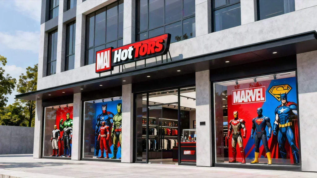 Super trendy Harry Potter brand merchandise, pure cotton, loose fit, plus size mid-sleeve cropped T-shirt for men and women, summer