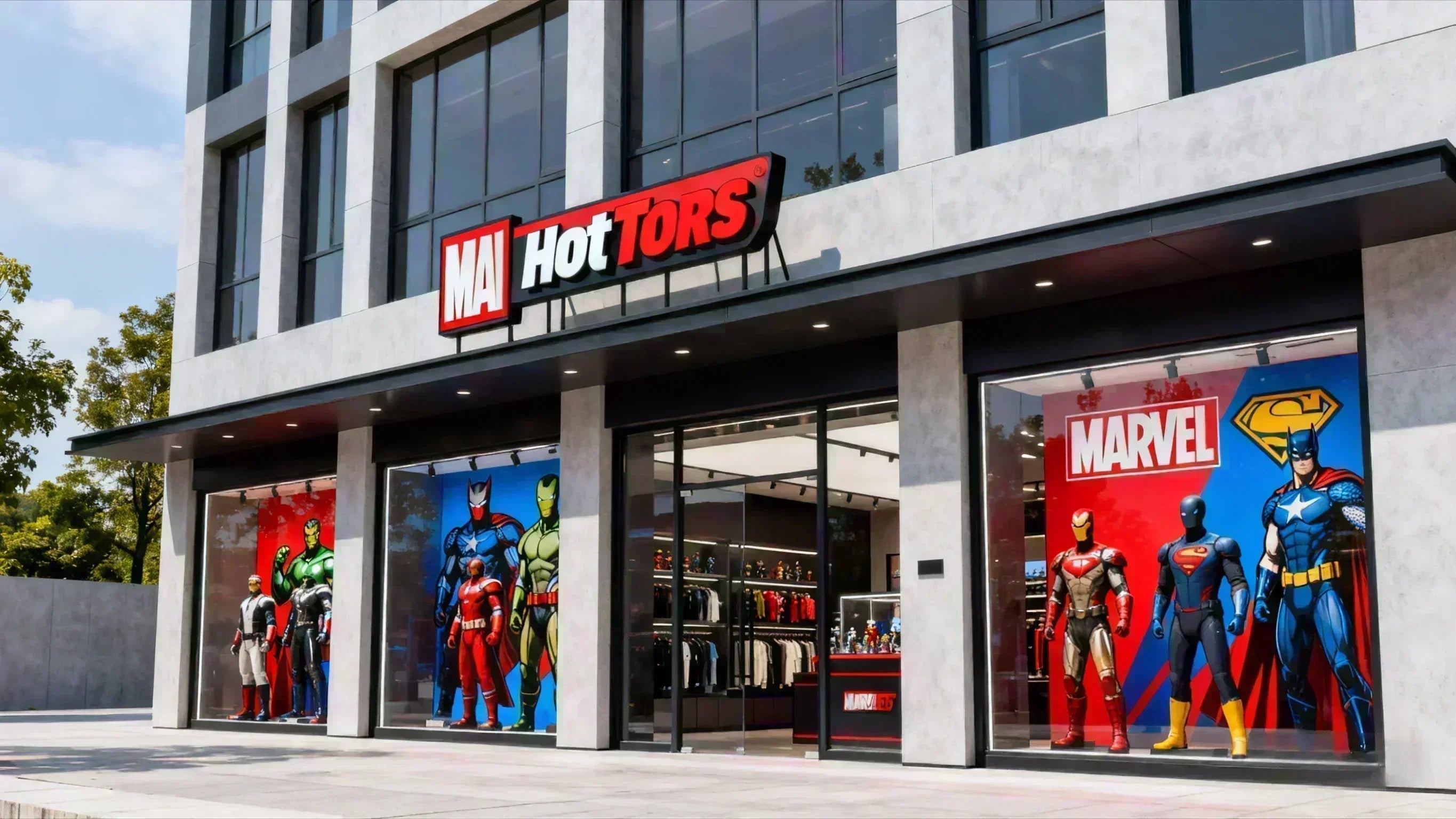 Super trendy Harry Potter brand merchandise, pure cotton, loose fit, plus size mid-sleeve cropped T-shirt for men and women, summer