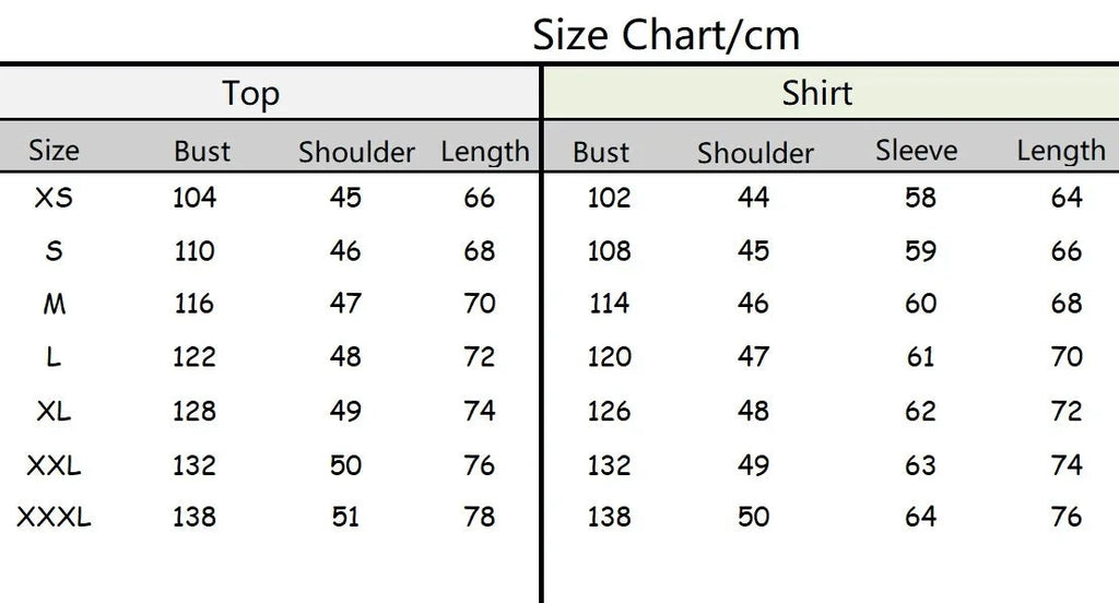 Costume inspiré de One Piece adulte homme | Mon Labubu