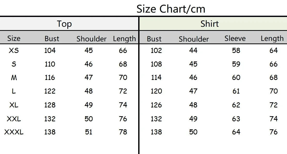 Costume inspiré de One Piece adulte homme | Mon Labubu