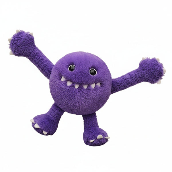 POP MART INSTINCTOY HUG YOU Serie Anhänger Blindbox Spielzeug Mystery Box Original Figur Überraschungstüte Puppenmodell Kawaii