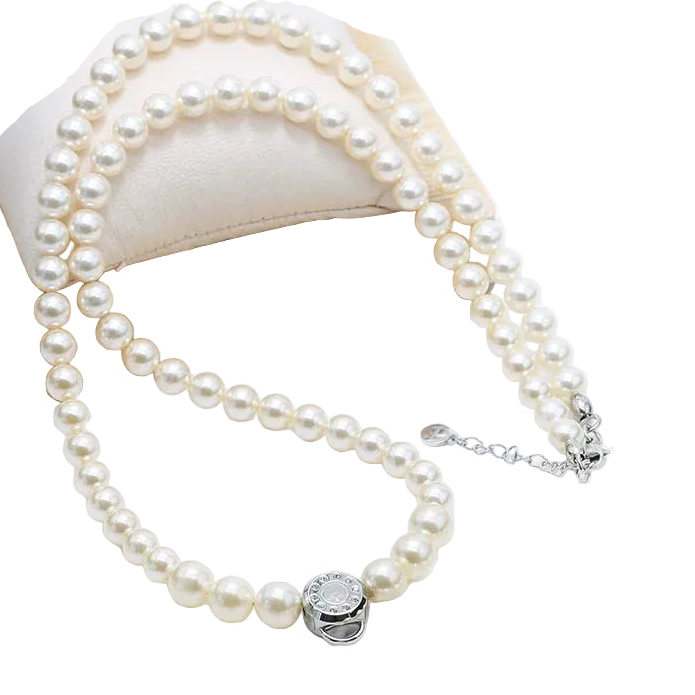 Monchhichi – pendentif mignon pour sac d'école, porte-clés, décoration de téléphone portable, ornements Anime, jouet…