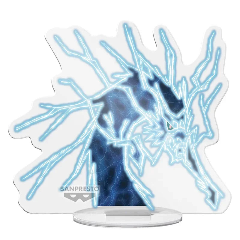 Bandai Original Banpresto Figurine PVC Sasuke Uchiha Naruto